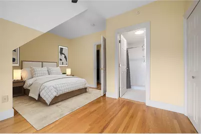 75 Orchard Avenue #4, Providence, RI 02906 - Photo 40