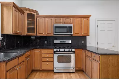 75 Orchard Avenue #4, Providence, RI 02906 - Photo 20