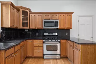 75 Orchard Ave, Providence, RI 02906 - Photo 20