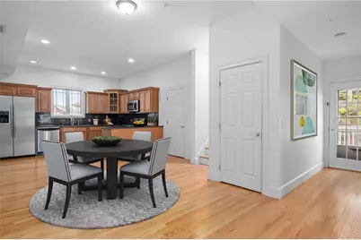 75 Orchard Avenue #4, Providence, RI 02906 - Photo 22