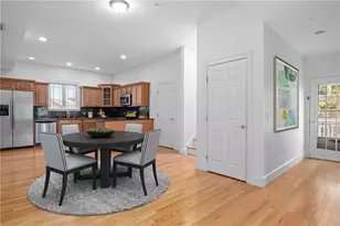 75 Orchard Ave, Providence, RI 02906 - Photo 22
