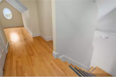 75 Orchard Avenue #4, Providence, RI 02906 - Photo 46