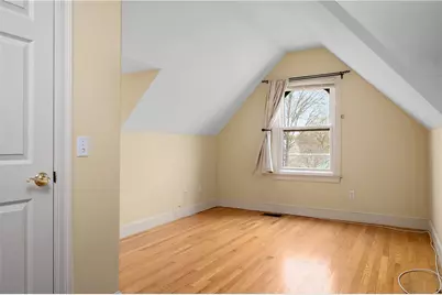 75 Orchard Avenue #4, Providence, RI 02906 - Photo 42