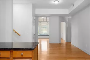 75 Orchard Ave, Providence, RI 02906 - Photo 32