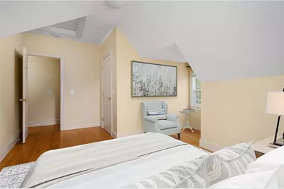 75 Orchard Avenue #4, Providence, RI 02906 - Photo 44