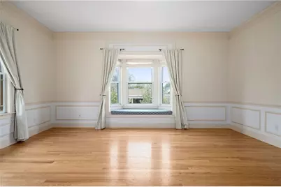 75 Orchard Avenue #4, Providence, RI 02906 - Photo 30