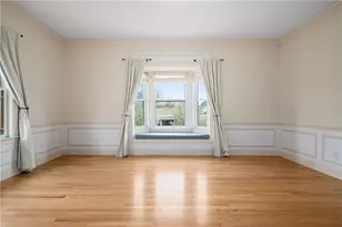 75 Orchard Ave, Providence, RI 02906 - Photo 30
