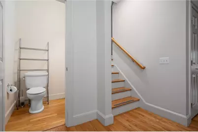 75 Orchard Avenue #4, Providence, RI 02906 - Photo 36