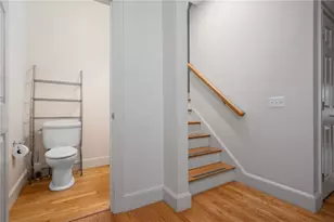 75 Orchard Ave, Providence, RI 02906 - Photo 36