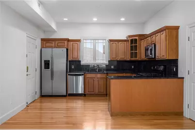 75 Orchard Avenue #4, Providence, RI 02906 - Photo 18