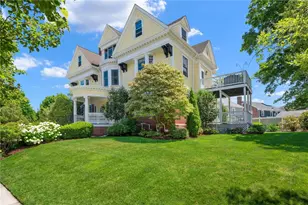 75 Orchard Ave, Providence, RI 02906 - Photo 6