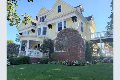 75 Orchard Avenue #4, Providence, RI 02906 - Photo 14