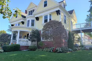 75 Orchard Ave, Providence, RI 02906 - Photo 14