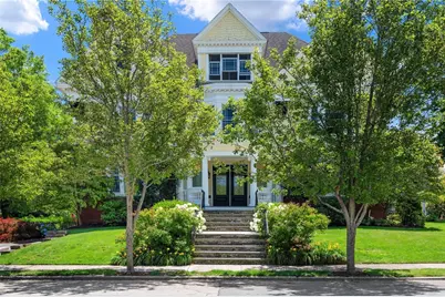 75 Orchard Avenue #4, Providence, RI 02906 - Photo 2