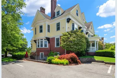 75 Orchard Avenue #4, Providence, RI 02906 - Photo 12