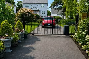 62 De Pinedo St, Providence, RI 02904 - Photo 1