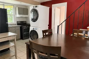 62 De Pinedo St, Providence, RI 02904 - Photo 6