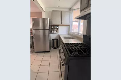 62 De Pinedo Street, Providence, RI 02904 - Photo 12