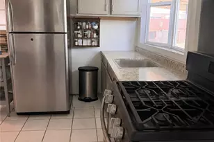 62 De Pinedo St, Providence, RI 02904 - Photo 12