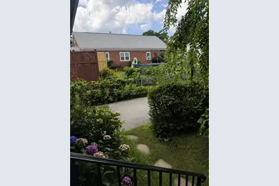 62 De Pinedo Street, Providence, RI 02904 - Photo 4