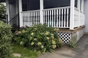 62 De Pinedo St, Providence, RI 02904 - Photo 1