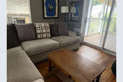 62 De Pinedo Street, Providence, RI 02904 - Photo 14