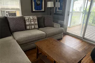 62 De Pinedo St, Providence, RI 02904 - Photo 14
