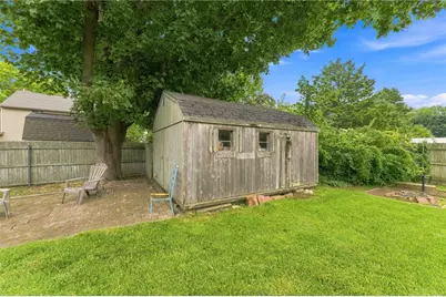39 River Street, Bristol, RI 02809 - Photo 30