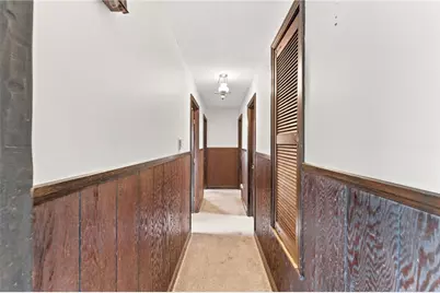 39 River Street, Bristol, RI 02809 - Photo 16