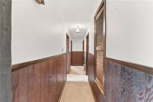 39 River St, Bristol, RI 02809 - Photo 16