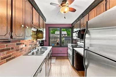 39 River Street, Bristol, RI 02809 - Photo 14