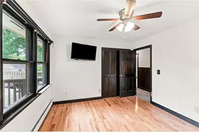 39 River Street, Bristol, RI 02809 - Photo 20
