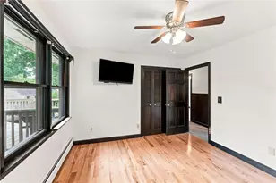 39 River St, Bristol, RI 02809 - Photo 20