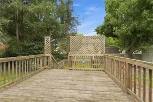 39 River St, Bristol, RI 02809 - Photo 26