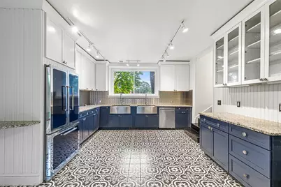 195 George Street, Providence, RI 02906 - Photo 24