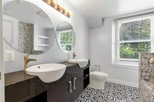 195 George St, Providence, RI 02906 - Photo 30