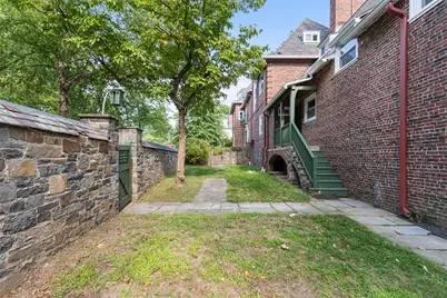 195 George Street, Providence, RI 02906 - Photo 6