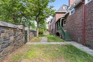 195 George St, Providence, RI 02906 - Photo 6
