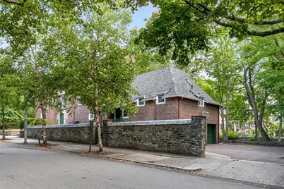 195 George Street, Providence, RI 02906 - Photo 4