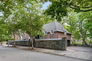 195 George St, Providence, RI 02906 - Photo 4