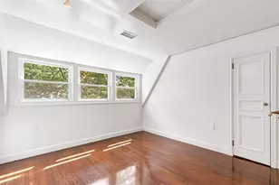 195 George St, Providence, RI 02906 - Photo 36