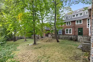 195 George St, Providence, RI 02906 - Photo 40