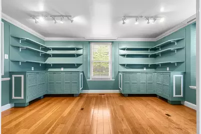 195 George Street, Providence, RI 02906 - Photo 14