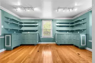 195 George St, Providence, RI 02906 - Photo 14