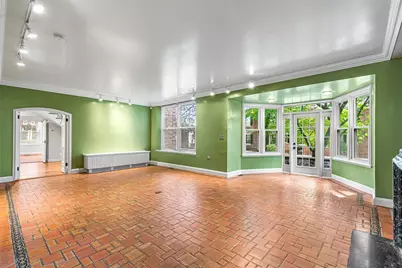 195 George Street, Providence, RI 02906 - Photo 20