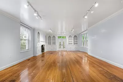 195 George Street, Providence, RI 02906 - Photo 16