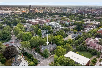 195 George Street, Providence, RI 02906 - Photo 50