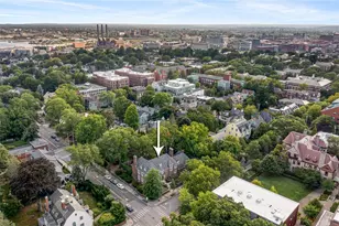 195 George St, Providence, RI 02906 - Photo 50