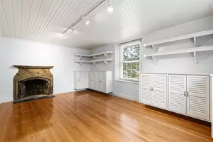 195 George St, Providence, RI 02906 - Photo 32