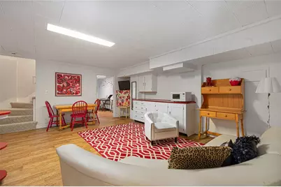 133 Tupelo Hill Drive, Cranston, RI 02920 - Photo 26